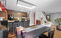 9 - 61 ARDGLEN DRIVE | Brampton Ontario | Slide Image Sixteen