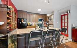9 - 61 ARDGLEN DRIVE | Brampton Ontario | Slide Image Seventeen