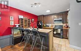 9 - 61 ARDGLEN DRIVE | Brampton Ontario | Slide Image Eighteen
