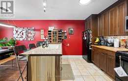 9 - 61 ARDGLEN DRIVE | Brampton Ontario | Slide Image Nineteen