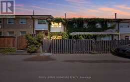 9 - 61 ARDGLEN DRIVE | Brampton Ontario | Slide Image One