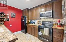 9 - 61 ARDGLEN DRIVE | Brampton Ontario | Slide Image Twenty