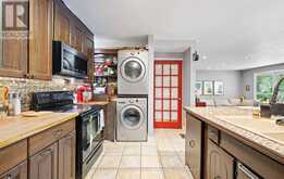 9 - 61 ARDGLEN DRIVE | Brampton Ontario | Slide Image Twenty-one