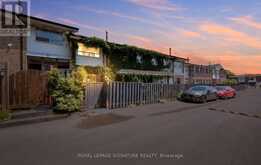 9 - 61 ARDGLEN DRIVE | Brampton Ontario | Slide Image Two