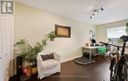 9 - 61 ARDGLEN DRIVE | Brampton Ontario | Slide Image Thirty-one