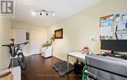 9 - 61 ARDGLEN DRIVE | Brampton Ontario | Slide Image Thirty-two
