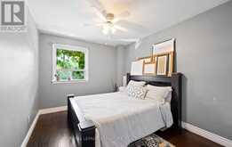 9 - 61 ARDGLEN DRIVE | Brampton Ontario | Slide Image Thirty-three