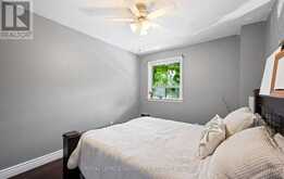 9 - 61 ARDGLEN DRIVE | Brampton Ontario | Slide Image Thirty-four