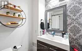 9 - 61 ARDGLEN DRIVE | Brampton Ontario | Slide Image Thirty-six