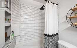9 - 61 ARDGLEN DRIVE | Brampton Ontario | Slide Image Thirty-seven