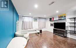 9 - 61 ARDGLEN DRIVE | Brampton Ontario | Slide Image Thirty-nine