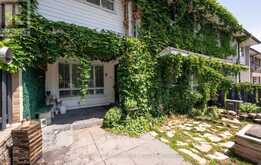 9 - 61 ARDGLEN DRIVE | Brampton Ontario | Slide Image Three