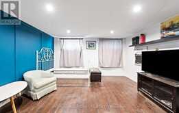 9 - 61 ARDGLEN DRIVE | Brampton Ontario | Slide Image Forty
