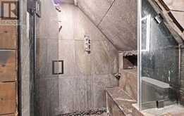9 - 61 ARDGLEN DRIVE | Brampton Ontario | Slide Image Forty-five