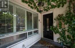 9 - 61 ARDGLEN DRIVE | Brampton Ontario | Slide Image Four