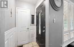 9 - 61 ARDGLEN DRIVE | Brampton Ontario | Slide Image Five