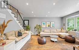 9 - 61 ARDGLEN DRIVE | Brampton Ontario | Slide Image Six