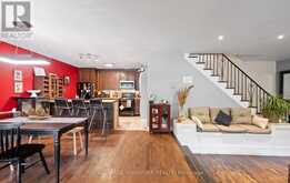 9 - 61 ARDGLEN DRIVE | Brampton Ontario | Slide Image Eight