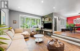9 - 61 ARDGLEN DRIVE | Brampton Ontario | Slide Image Nine