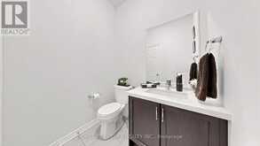101 BRONSON TERRACE | Milton Ontario | Slide Image Twenty