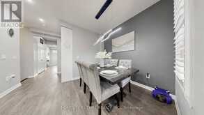 101 BRONSON TERRACE | Milton Ontario | Slide Image Eight