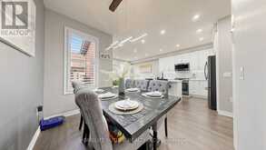 101 BRONSON TERRACE | Milton Ontario | Slide Image Nine