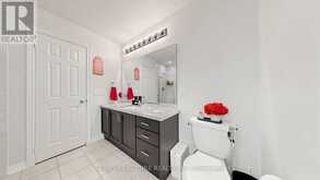 101 BRONSON TERRACE | Milton Ontario | Slide Image Twenty-eight