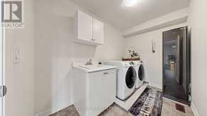 101 BRONSON TERRACE | Milton Ontario | Slide Image Thirty-six