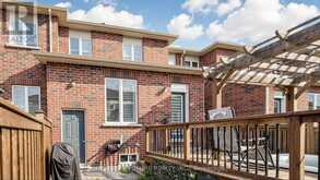 101 BRONSON TERRACE | Milton Ontario | Slide Image Forty