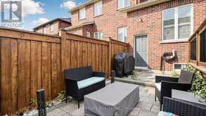 101 BRONSON TERRACE | Milton Ontario | Slide Image Thirty-nine