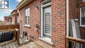 101 BRONSON TERRACE | Milton Ontario | Slide Image Thirty-seven