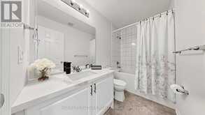 101 BRONSON TERRACE | Milton Ontario | Slide Image Thirty-five