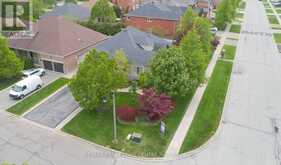 1 KIRKWOOD CRESCENT | Caledon Ontario | Slide Image Three