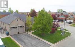 1 KIRKWOOD CRESCENT | Caledon Ontario | Slide Image One