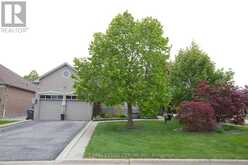 1 KIRKWOOD CRESCENT | Caledon Ontario | Slide Image Two