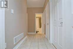 1 KIRKWOOD CRESCENT | Caledon Ontario | Slide Image Twenty-eight