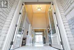 1 KIRKWOOD CRESCENT | Caledon Ontario | Slide Image Eight