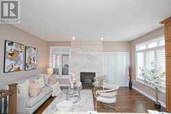 1 KIRKWOOD CRESCENT | Caledon Ontario | Slide Image Seventeen