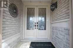 1 KIRKWOOD CRESCENT | Caledon Ontario | Slide Image Nine