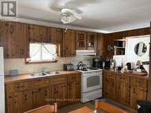 21 MAPLE GROVE VILLAGE ROAD | Dundalk Ontario | Slide Image Twelve
