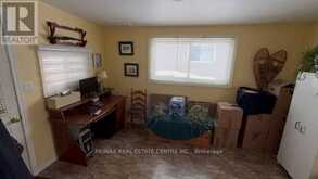 21 MAPLE GROVE VILLAGE ROAD | Dundalk Ontario | Slide Image Thirteen
