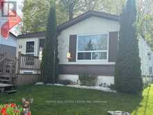 21 MAPLE GROVE VILLAGE ROAD | Dundalk Ontario | Slide Image Four