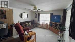 21 MAPLE GROVE VILLAGE ROAD | Dundalk Ontario | Slide Image Six