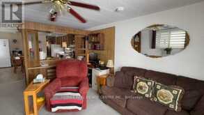21 MAPLE GROVE VILLAGE ROAD | Dundalk Ontario | Slide Image Eight