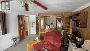 21 MAPLE GROVE VILLAGE ROAD | Dundalk Ontario | Slide Image Nine