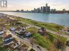 819-829 RIVERSIDE DRIVE E | Windsor Ontario | Slide Image One