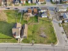 819-829 RIVERSIDE DRIVE E | Windsor Ontario | Slide Image Two