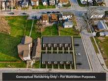 819-829 RIVERSIDE DRIVE E | Windsor Ontario | Slide Image Three