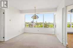 1101 - 4 WILLOW STREET | Waterloo Ontario | Slide Image Twelve