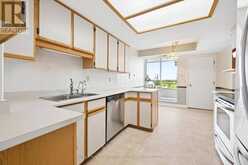 1101 - 4 WILLOW STREET | Waterloo Ontario | Slide Image Fifteen